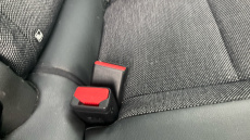 Renault Captur 1.0 TCE 90 S Edition 5dr Petrol Hatchback